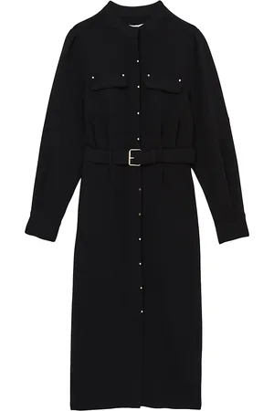Reiss Women