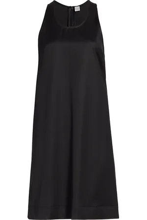Totême Women