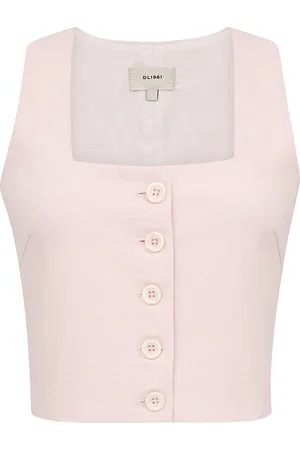 DL1961 Women