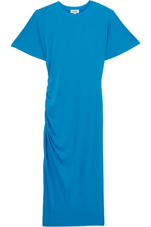 Reiss Women