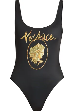 VERSACE Women