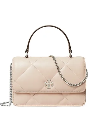 Tory Burch Women