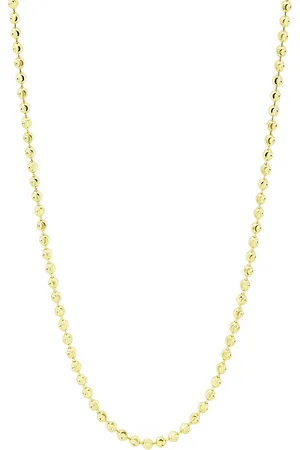Saks Fifth Avenue Women