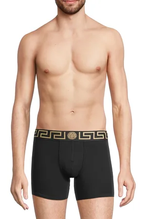 VERSACE Men