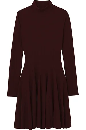 Reiss Women