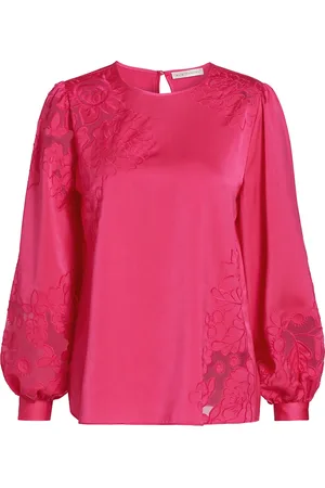 ELIE TAHARI Women