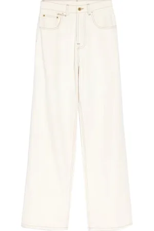 Jacquemus Women