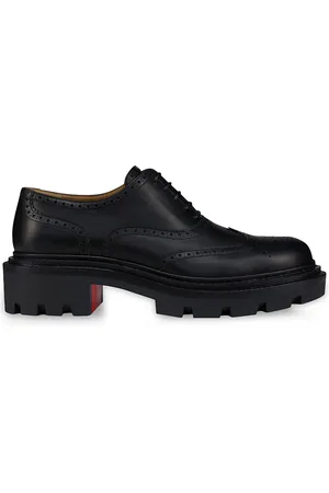 Christian Louboutin Men