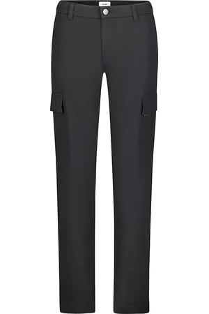 DL1961 Men