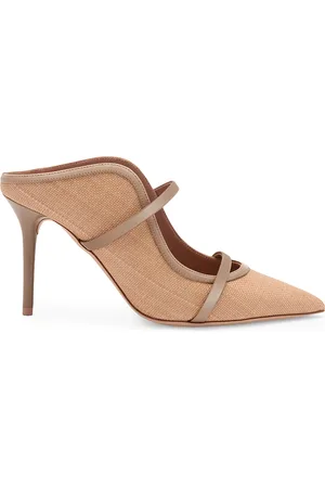 MALONE SOULIERS Women