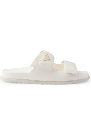 Prada Women