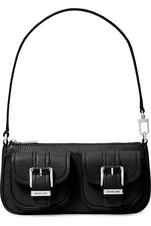 Michael Kors Women
