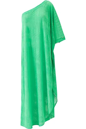 Melissa Odabash Women