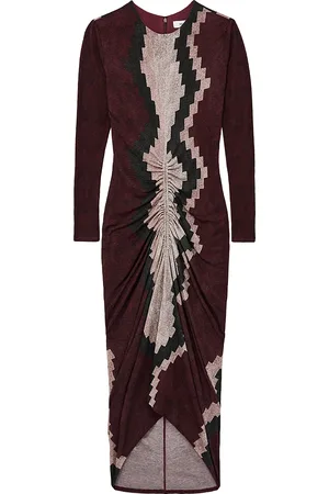 Reiss Women
