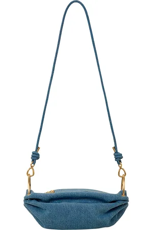 Cult Gaia Women
