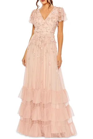 Mac Duggal Women