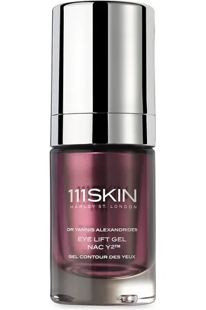 111Skin Women