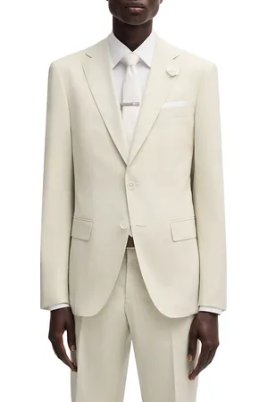 HUGO BOSS Men
