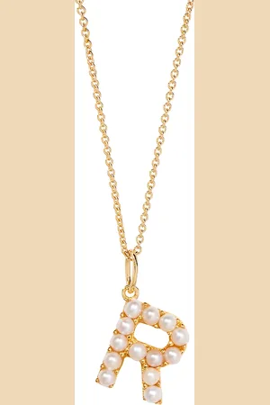 Brook & York Women