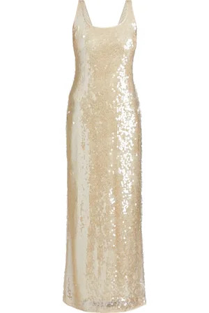 Milly Women