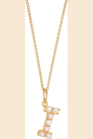 Brook & York Women