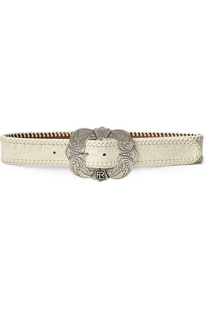 Ralph Lauren Women