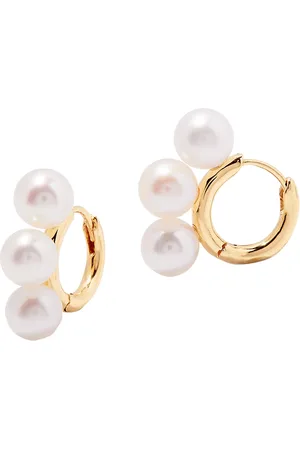 Brook & York Women