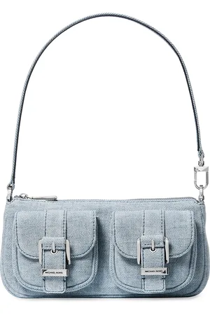 Michael Kors Women