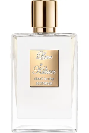 Kilian Kerner Women