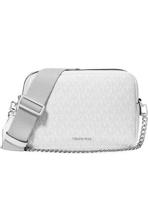 Michael Kors Women