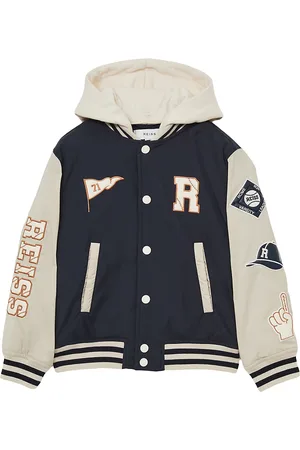 Reiss Little Boy