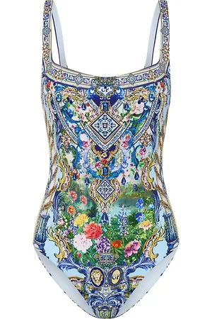 Camilla Women