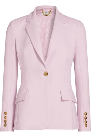 Elisabetta Franchi Women