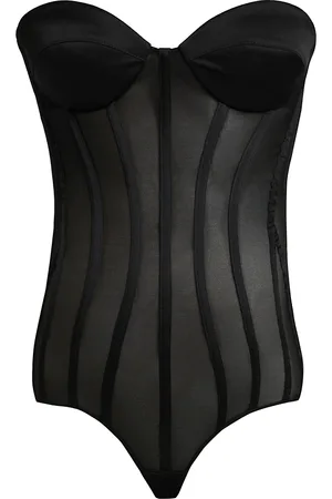 Elisabetta Franchi Women