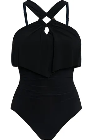 Magicsuit Women