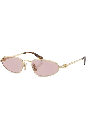 Miu Miu Women