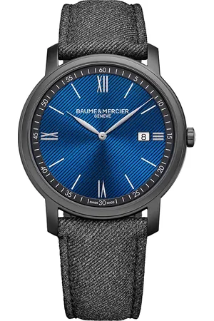 Baume & Mercier Men