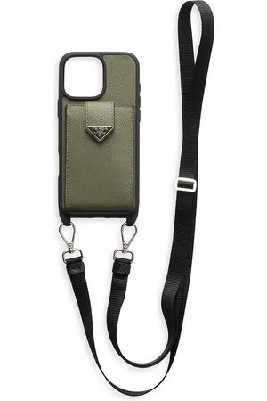 Prada Men