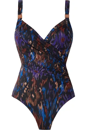 Miraclesuit Women