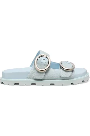 Stuart Weitzman Women