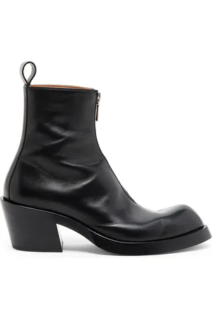 Alexander McQueen Men