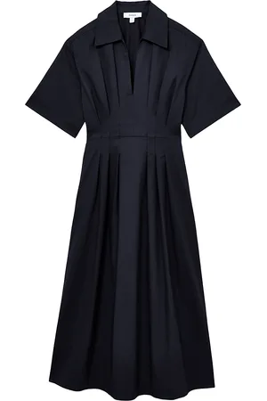 Reiss Women
