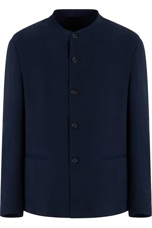 Giorgio Armani Men