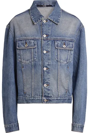 Jacquemus Men