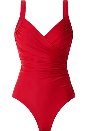 Miraclesuit Women