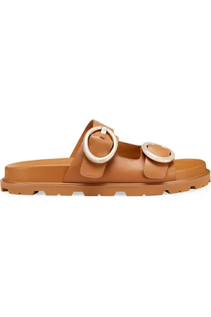 Stuart Weitzman Women