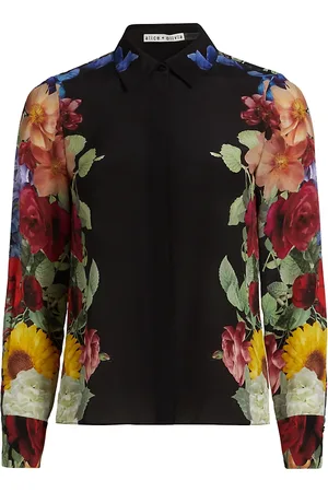 ALICE+OLIVIA Women