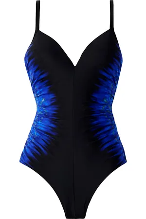 Miraclesuit Women