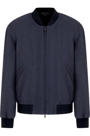 Giorgio Armani Men