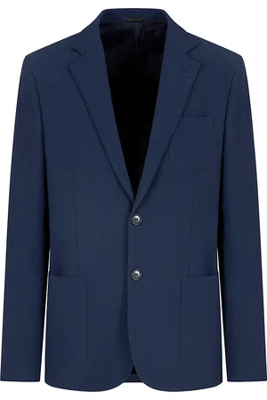 Giorgio Armani Men